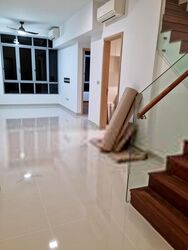 Space @ Kovan (D19), Apartment #605877921